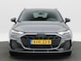 Audi A3 Sportback 40 TFSI e | S edition | | 18 inch | Privacy glas | Afneembare trekhaak | Digitale led | Apple Carplay/Andoid auto |