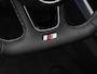 Audi A3 Sportback 40 TFSI e | S edition | | 18 inch | Privacy glas | Afneembare trekhaak | Digitale led | Apple Carplay/Andoid auto |