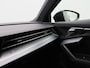 Audi A3 Sportback 40 TFSI e | S edition | | 18 inch | Privacy glas | Afneembare trekhaak | Digitale led | Apple Carplay/Andoid auto |