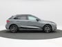 Audi A3 Sportback 40 TFSI e | S edition | | 18 inch | Privacy glas | Afneembare trekhaak | Digitale led | Apple Carplay/Andoid auto |