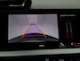 Audi A3 Sportback 40 TFSI e | S edition | | 18 inch | Privacy glas | Afneembare trekhaak | Digitale led | Apple Carplay/Andoid auto |