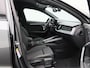 Audi A3 Sportback 40 TFSI e | S edition | | 18 inch | Privacy glas | Afneembare trekhaak | Digitale led | Apple Carplay/Andoid auto |