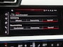 Audi A3 Sportback 40 TFSI e | S edition | | 18 inch | Privacy glas | Afneembare trekhaak | Digitale led | Apple Carplay/Andoid auto |