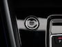 Audi A3 Sportback 40 TFSI e | S edition | | 18 inch | Privacy glas | Afneembare trekhaak | Digitale led | Apple Carplay/Andoid auto |