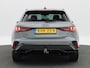 Audi A3 Sportback 40 TFSI e | S edition | | 18 inch | Privacy glas | Afneembare trekhaak | Digitale led | Apple Carplay/Andoid auto |