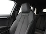 Audi A3 Sportback 40 TFSI e | S edition | | 18 inch | Privacy glas | Afneembare trekhaak | Digitale led | Apple Carplay/Andoid auto |