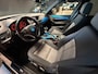 BMW X1 SDrive18i Executive|NAP|CRUISE|BLUETOOTH|AIRCO|18INCH|