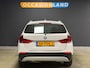 BMW X1 SDrive18i Executive|NAP|CRUISE|BLUETOOTH|AIRCO|18INCH|