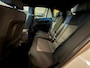 BMW X1 SDrive18i Executive|NAP|CRUISE|BLUETOOTH|AIRCO|18INCH|
