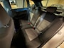 BMW X1 SDrive18i Executive|NAP|CRUISE|BLUETOOTH|AIRCO|18INCH|