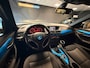 BMW X1 SDrive18i Executive|NAP|CRUISE|BLUETOOTH|AIRCO|18INCH|