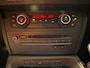 BMW X1 SDrive18i Executive|NAP|CRUISE|BLUETOOTH|AIRCO|18INCH|