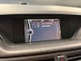 BMW X1 SDrive18i Executive|NAP|CRUISE|BLUETOOTH|AIRCO|18INCH|