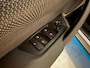 BMW X1 SDrive18i Executive|NAP|CRUISE|BLUETOOTH|AIRCO|18INCH|