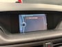 BMW X1 SDrive18i Executive|NAP|CRUISE|BLUETOOTH|AIRCO|18INCH|