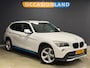 BMW X1 SDrive18i Executive|NAP|CRUISE|BLUETOOTH|AIRCO|18INCH|