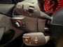BMW X1 SDrive18i Executive|NAP|CRUISE|BLUETOOTH|AIRCO|18INCH|