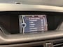 BMW X1 SDrive18i Executive|NAP|CRUISE|BLUETOOTH|AIRCO|18INCH|