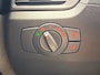 BMW X1 SDrive18i Executive|NAP|CRUISE|BLUETOOTH|AIRCO|18INCH|
