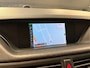BMW X1 SDrive18i Executive|NAP|CRUISE|BLUETOOTH|AIRCO|18INCH|