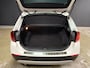 BMW X1 SDrive18i Executive|NAP|CRUISE|BLUETOOTH|AIRCO|18INCH|