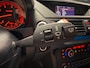 BMW X1 SDrive18i Executive|NAP|CRUISE|BLUETOOTH|AIRCO|18INCH|