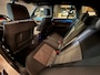 BMW X1 SDrive18i Executive|NAP|CRUISE|BLUETOOTH|AIRCO|18INCH|