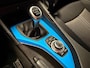 BMW X1 SDrive18i Executive|NAP|CRUISE|BLUETOOTH|AIRCO|18INCH|