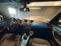 BMW X1 SDrive18i Executive|NAP|CRUISE|BLUETOOTH|AIRCO|18INCH|