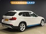BMW X1 SDrive18i Executive|NAP|CRUISE|BLUETOOTH|AIRCO|18INCH|