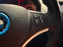 BMW X1 SDrive18i Executive|NAP|CRUISE|BLUETOOTH|AIRCO|18INCH|