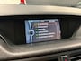 BMW X1 SDrive18i Executive|NAP|CRUISE|BLUETOOTH|AIRCO|18INCH|