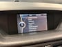 BMW X1 SDrive18i Executive|NAP|CRUISE|BLUETOOTH|AIRCO|18INCH|