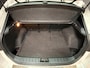 BMW X1 SDrive18i Executive|NAP|CRUISE|BLUETOOTH|AIRCO|18INCH|