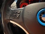 BMW X1 SDrive18i Executive|NAP|CRUISE|BLUETOOTH|AIRCO|18INCH|