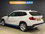 BMW X1 SDrive18i Executive|NAP|CRUISE|BLUETOOTH|AIRCO|18INCH|