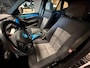 BMW X1 SDrive18i Executive|NAP|CRUISE|BLUETOOTH|AIRCO|18INCH|