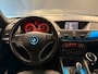 BMW X1 SDrive18i Executive|NAP|CRUISE|BLUETOOTH|AIRCO|18INCH|