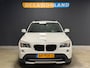BMW X1 SDrive18i Executive|NAP|CRUISE|BLUETOOTH|AIRCO|18INCH|