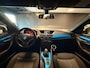 BMW X1 SDrive18i Executive|NAP|CRUISE|BLUETOOTH|AIRCO|18INCH|