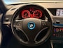 BMW X1 SDrive18i Executive|NAP|CRUISE|BLUETOOTH|AIRCO|18INCH|