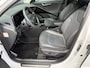 Kia Niro Hybrid 1.6 GDi PHEV Open Dak Navi Camera Trekhaak Memory Stoel.Harman Kardon
