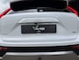 Kia Niro Hybrid 1.6 GDi PHEV Open Dak Navi Camera Trekhaak Memory Stoel.Harman Kardon