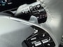 Kia Niro Hybrid 1.6 GDi PHEV Open Dak Navi Camera Trekhaak Memory Stoel.Harman Kardon