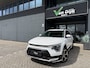 Kia Niro Hybrid 1.6 GDi PHEV Open Dak Navi Camera Trekhaak Memory Stoel.Harman Kardon