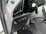 Kia Niro Hybrid 1.6 GDi PHEV Open Dak Navi Camera Trekhaak Memory Stoel.Harman Kardon