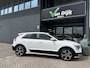 Kia Niro Hybrid 1.6 GDi PHEV Open Dak Navi Camera Trekhaak Memory Stoel.Harman Kardon