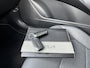 Kia Niro Hybrid 1.6 GDi PHEV Open Dak Navi Camera Trekhaak Memory Stoel.Harman Kardon