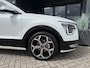 Kia Niro Hybrid 1.6 GDi PHEV Open Dak Navi Camera Trekhaak Memory Stoel.Harman Kardon