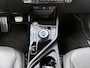 Kia Niro Hybrid 1.6 GDi PHEV Open Dak Navi Camera Trekhaak Memory Stoel.Harman Kardon